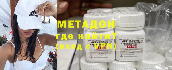 apvp Козловка