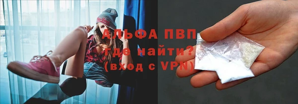 молекула духа Корсаков