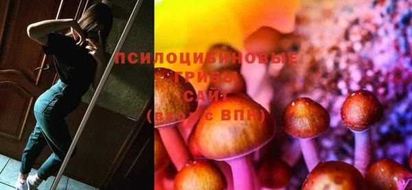 хмурый Коряжма